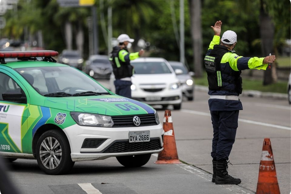 /Foto: Divulgação /Foto: Divulgação