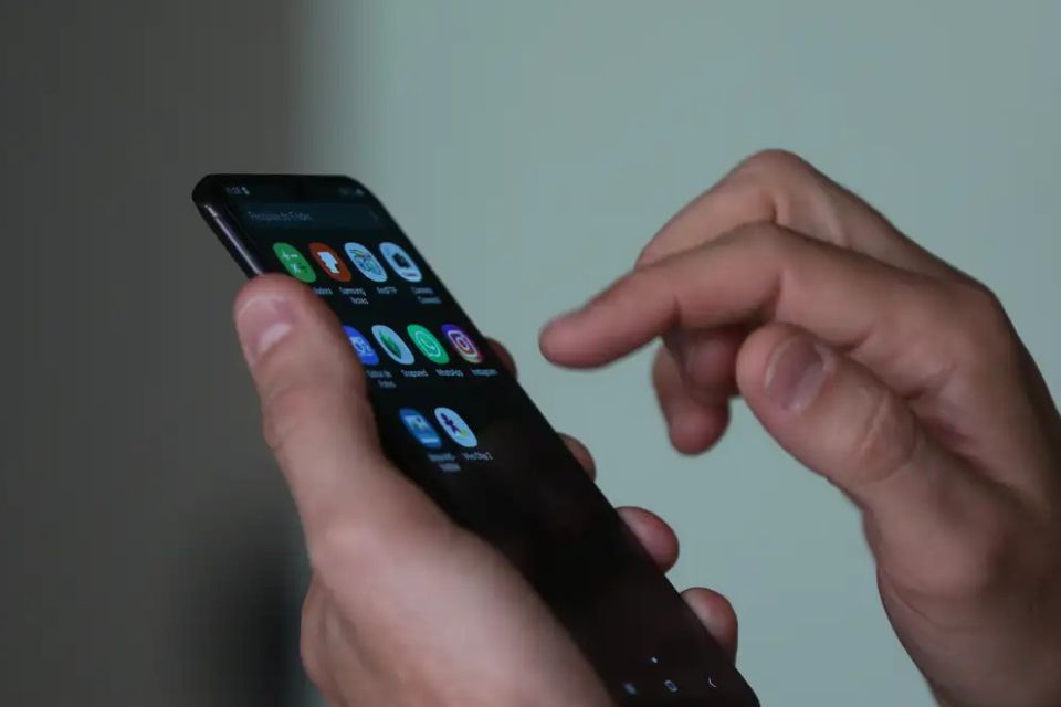 /foto: T&acirc;nia R&ecirc;go/Ag&ecirc;ncia Brasil