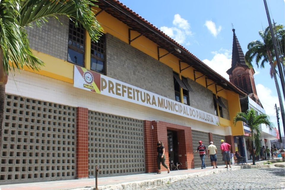 /Foto: Divulgação /Foto: Divulgação