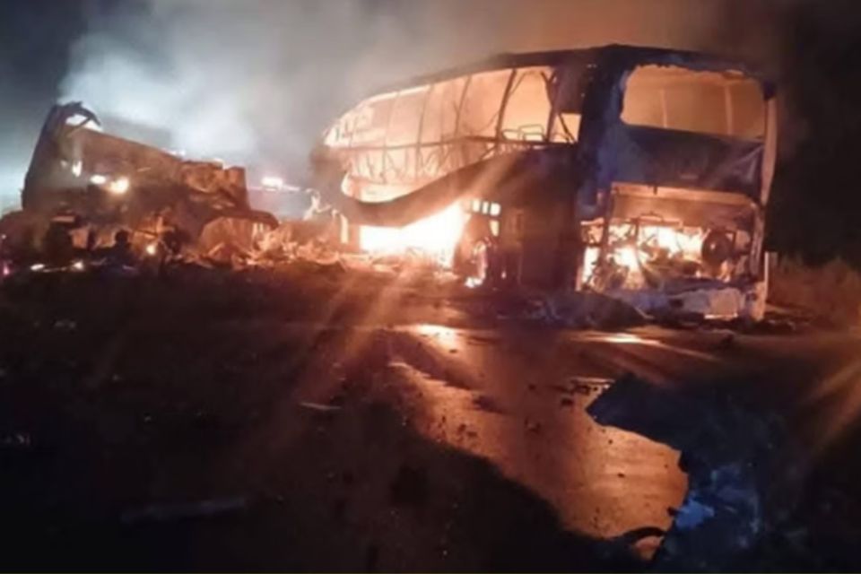 /Foto: Redes Sociais/Reprodu&ccedil;&atilde;o