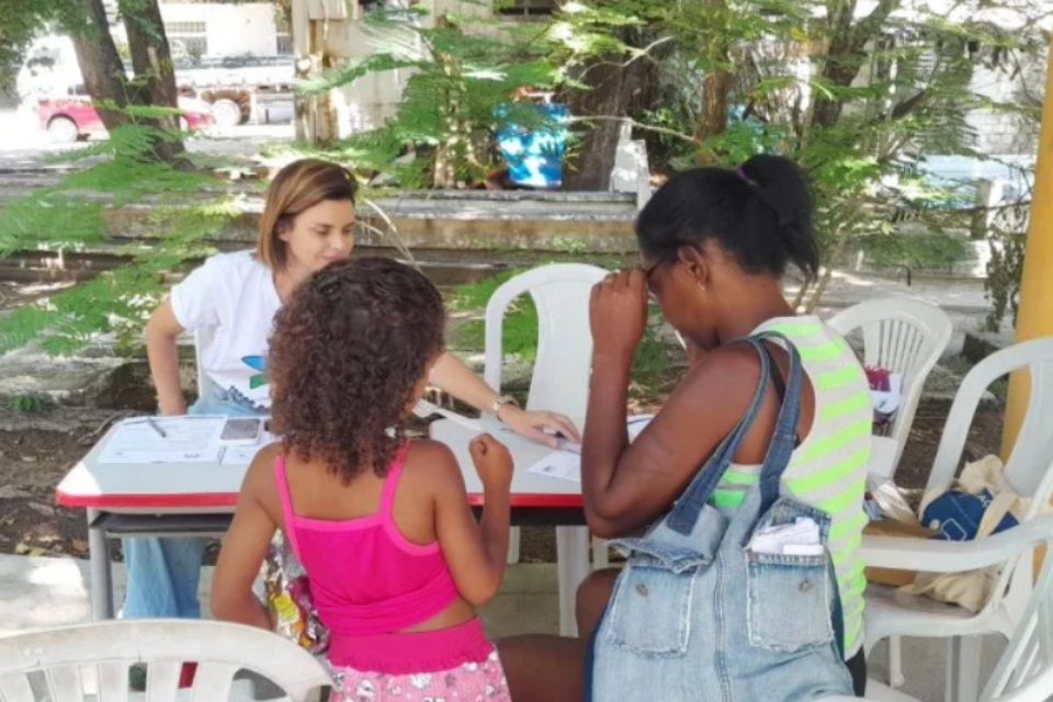 /Foto: Divulga&ccedil;&atilde;o/Secretaria de Comunica&ccedil;&atilde;o de Olinda