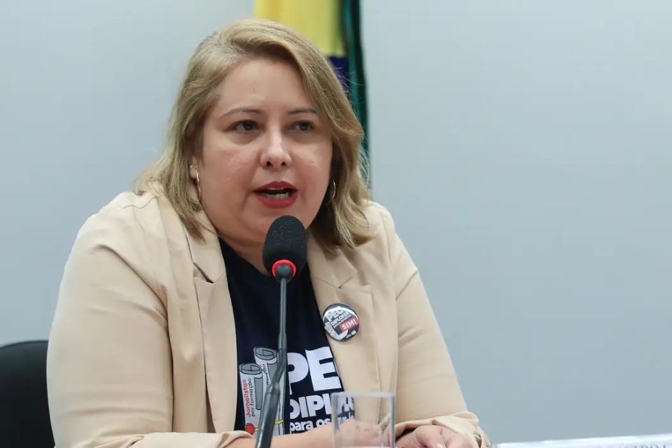 /Foto: Lula Marques/Ag&ecirc;ncia Brasil