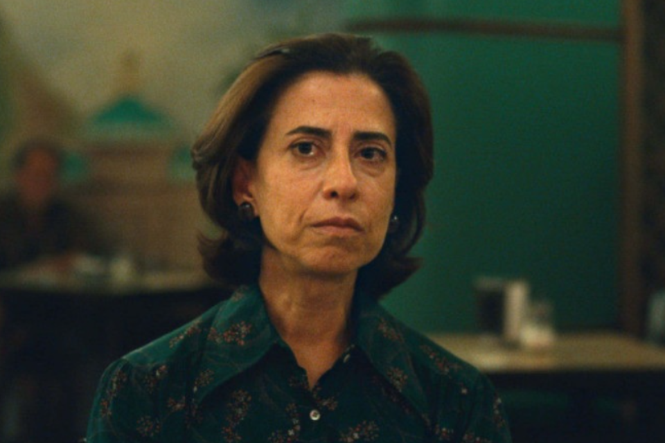 /Foto: Reprodução/Adorocinema /Foto: Reprodução/Adorocinema