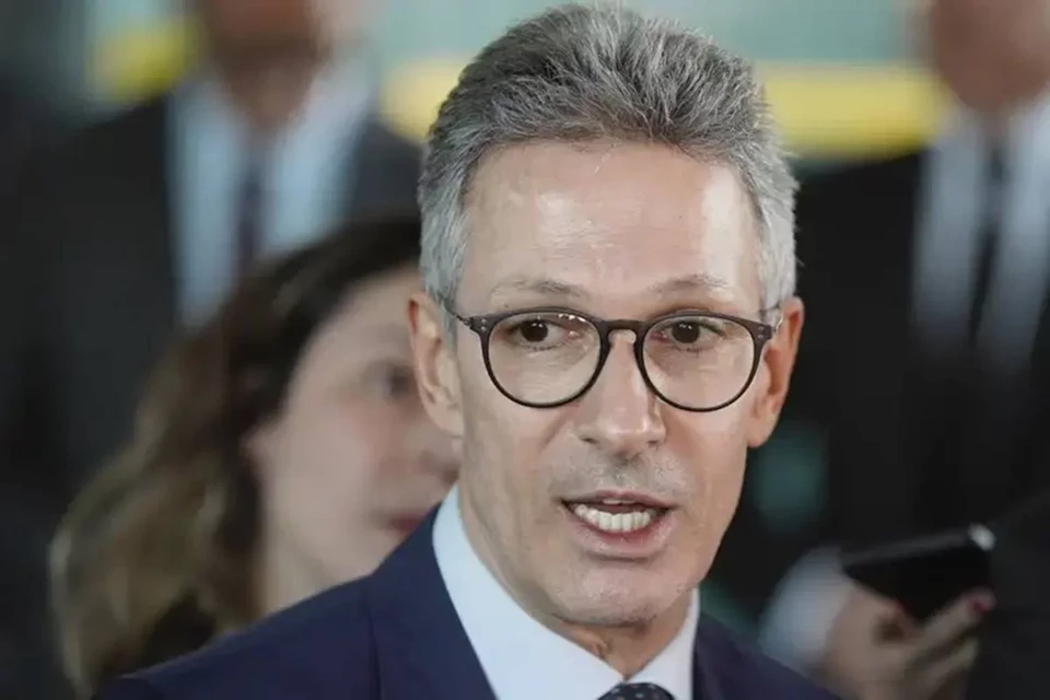 /Rafa Neddermeyer/ Ag&ecirc;ncia Brasil