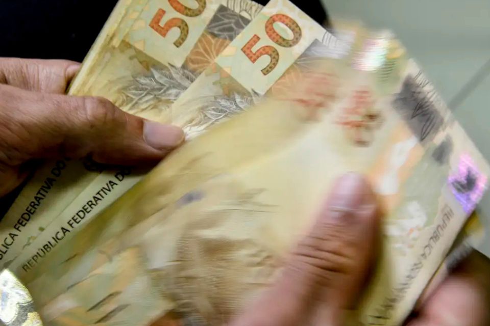 A pesquisa foi divulgada na última quinta-feira (6)/foto: Marcello Casal Jr/Agência Brasil/Arquivo A pesquisa foi divulgada na última quinta-feira (6)/foto: Marcello Casal Jr/Agência Brasil/Arquivo
