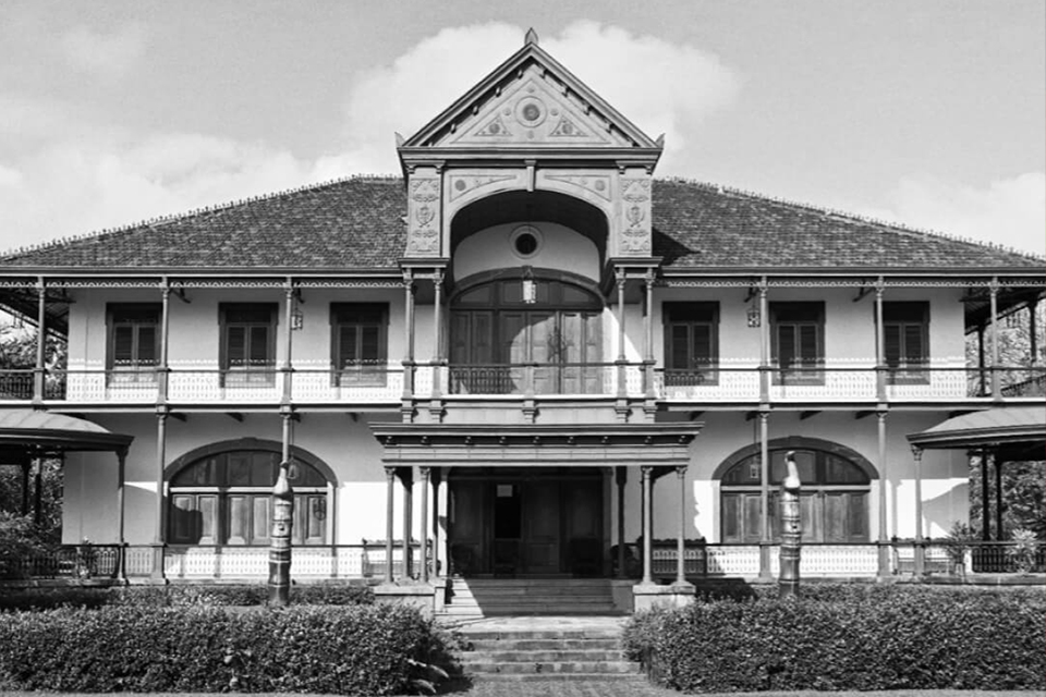 /Reprodução/Site do GCB