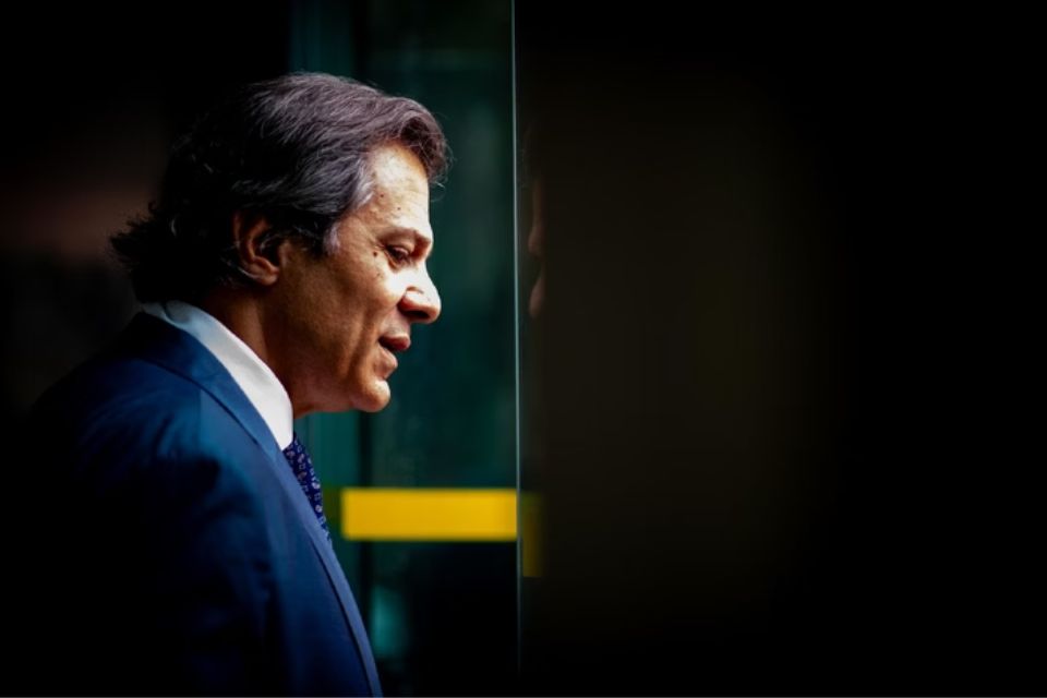 /Foto: Hugo Barreto/Metrópoles @hugobarretophoto