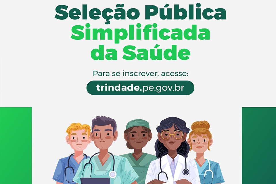 /Reprodução /Reprodução