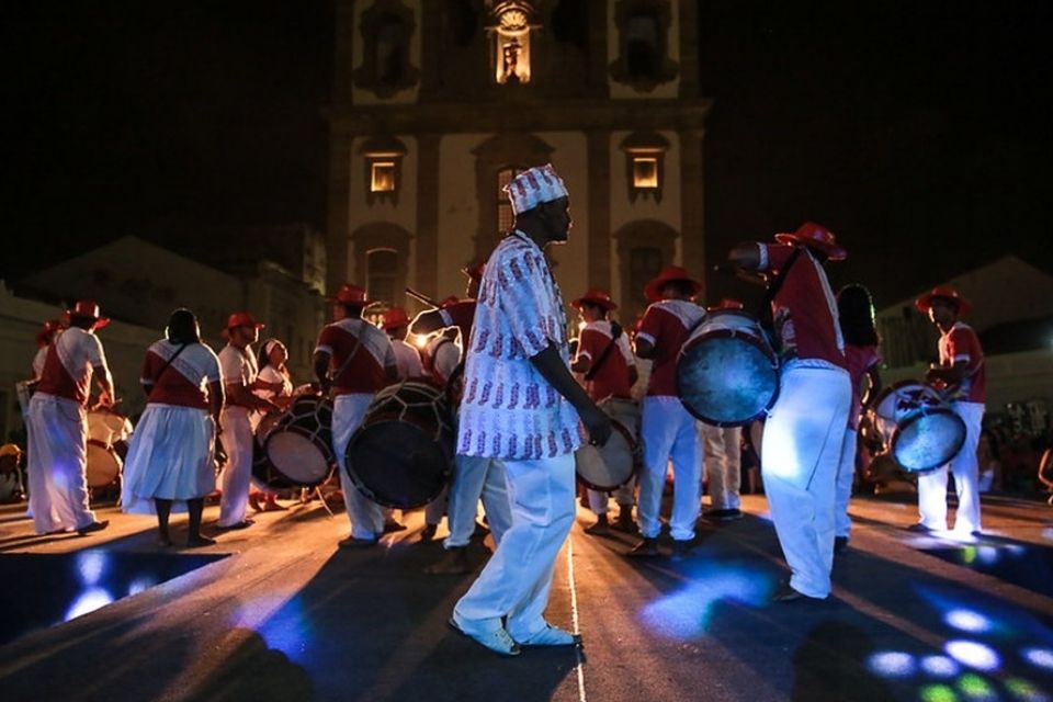 /Foto: Prefeitura do Recife