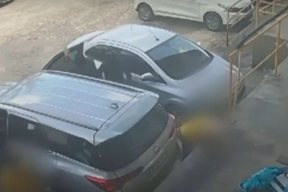 /Foto: Reprodução