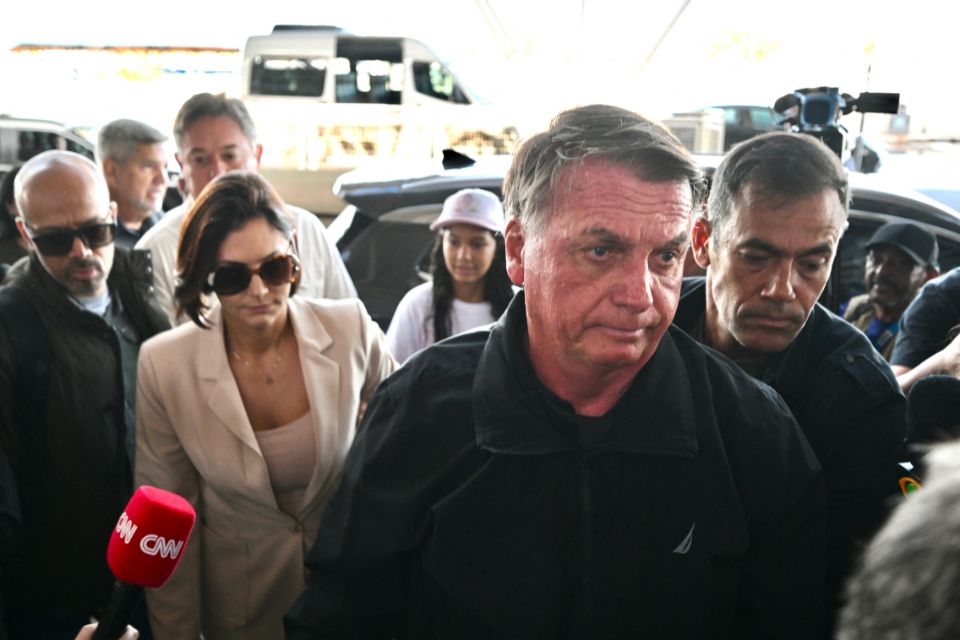 De acordo com o X, a iniciativa de Notas da Comunidade permite que os usuários adicionem de forma colaborativa/Crédito: EVARISTO SA / AFP