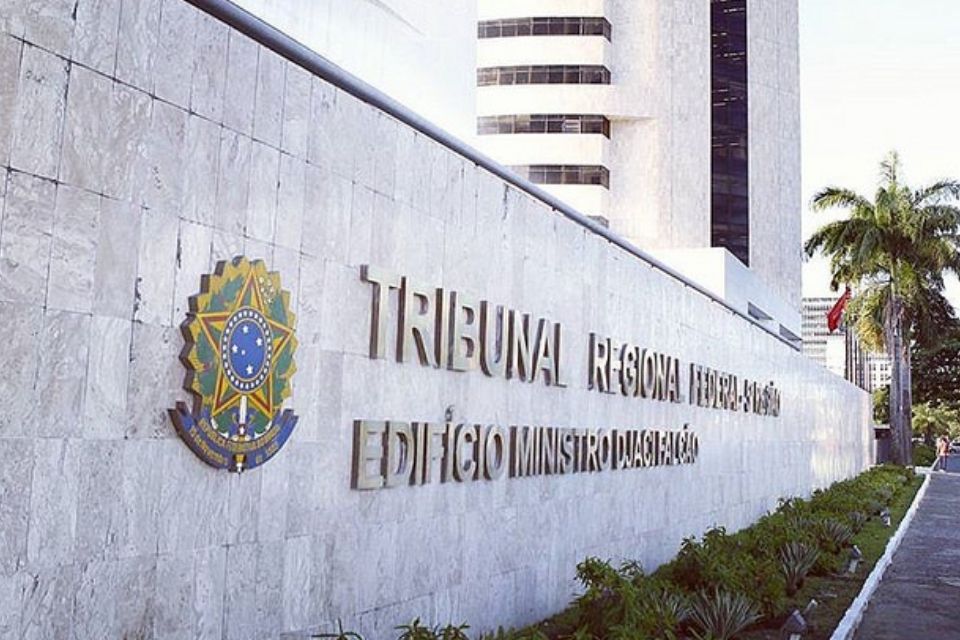 /Foto: CNJ /Foto: CNJ