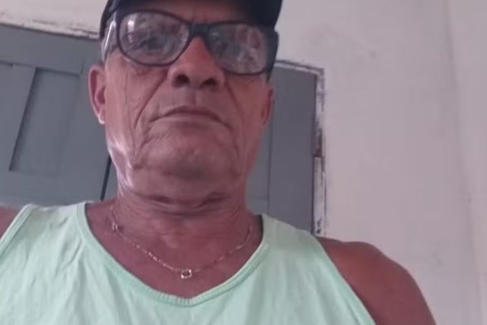 /Foto: Reprodução/Whatsapp /Foto: Reprodução/Whatsapp