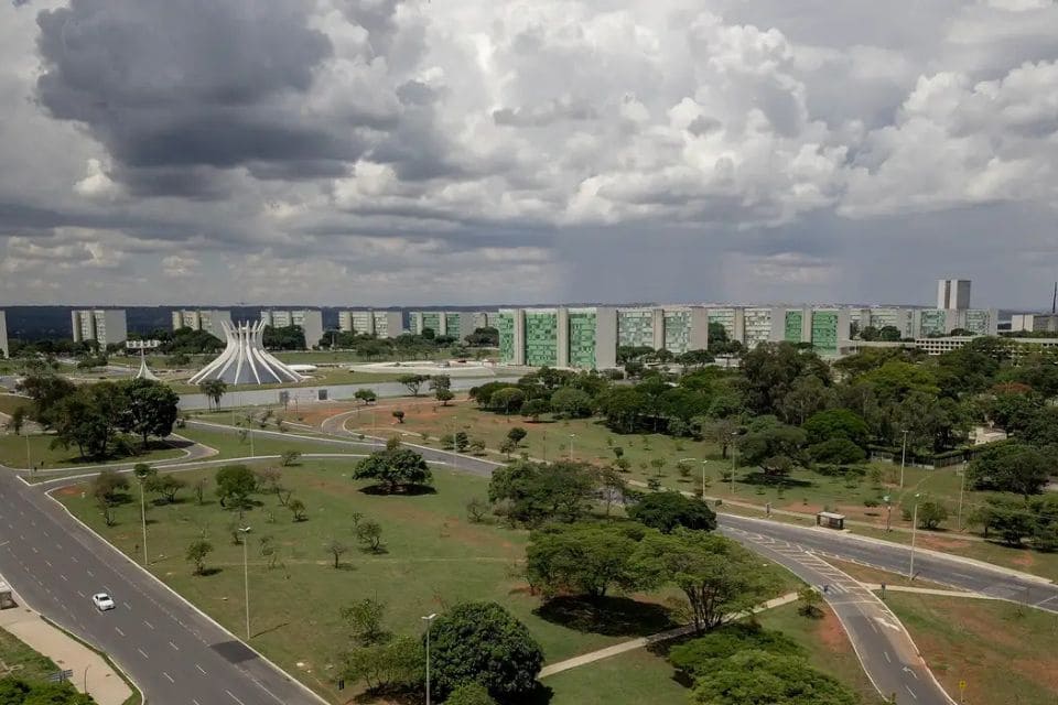 /Rafa Neddermeyer/Agência Brasil