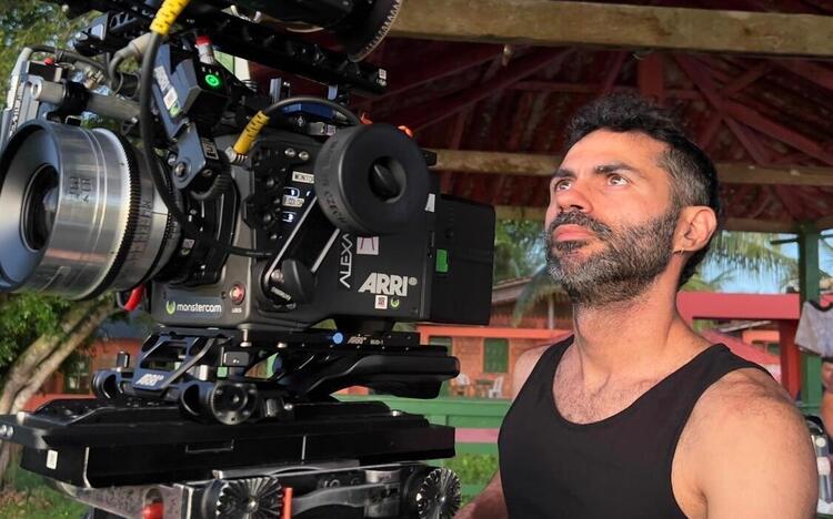 /Foto: Guilhermo Garza