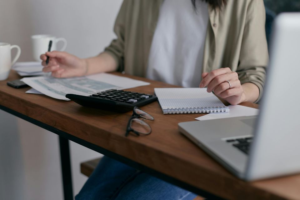 As soluções tecnológicas para lançamento da modalidade são desenvolvidas pela Empresa de Tecnologia e Informações da Previdência (Dataprev)