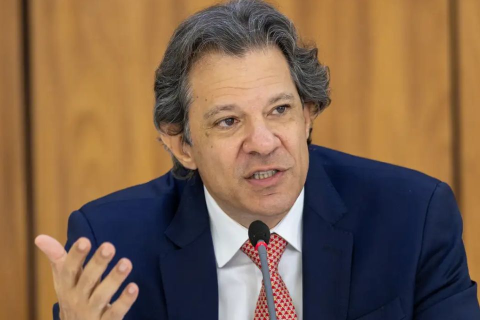 Sem ter sido aprovado no fim do ano passado, o projeto do Orçamento de 2025 deve ser votado pelo Congresso após o carnaval/Crédito: Fábio Rodrigues-Pozzebom/Agência Brasil