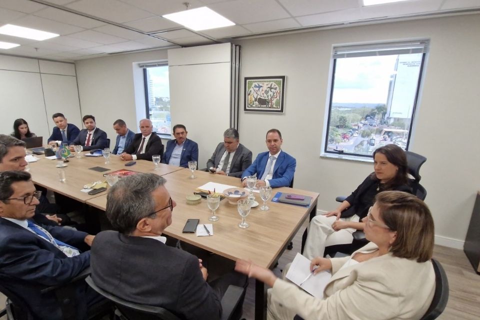 /Foto: Divulgação /Foto: Divulgação