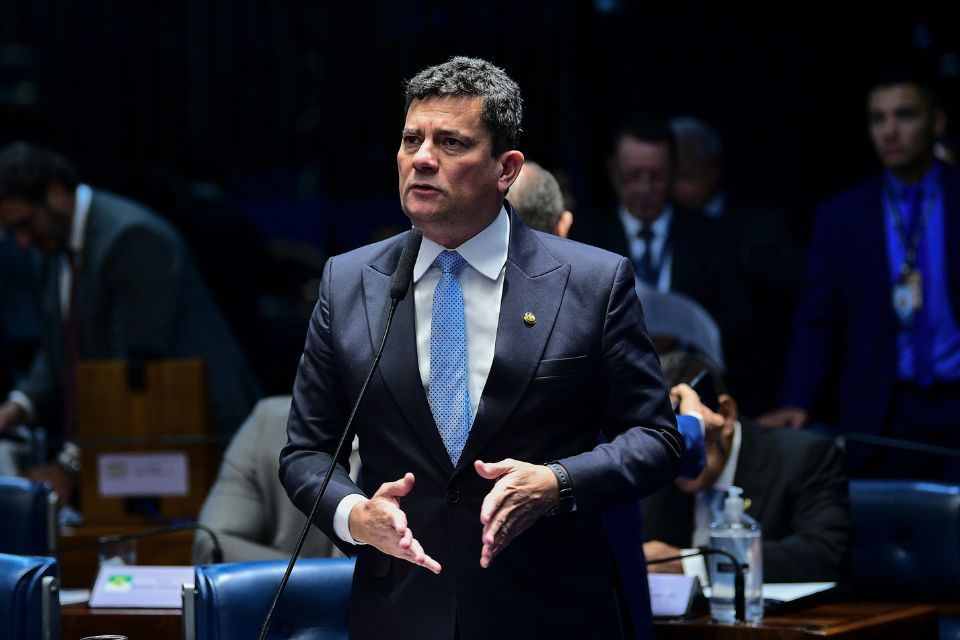 O IPC mostrou que uma das causas para o aumento da percepção da corrupção é o silêncio do presidente Luiz Inácio Lula da Silva (PT) sobre a pauta anticorrupção