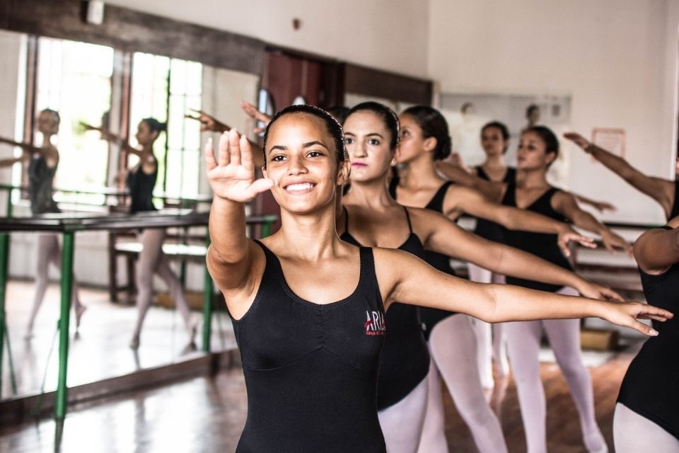 /Foto: Divulga&ccedil;&atilde;o