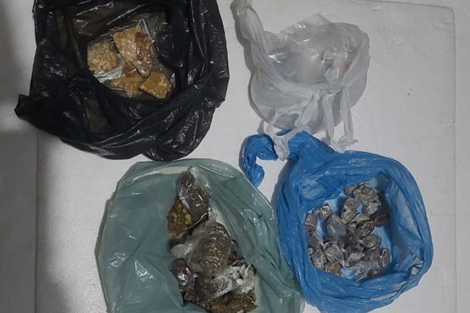 /Divulga&ccedil;&atilde;o/PMPE