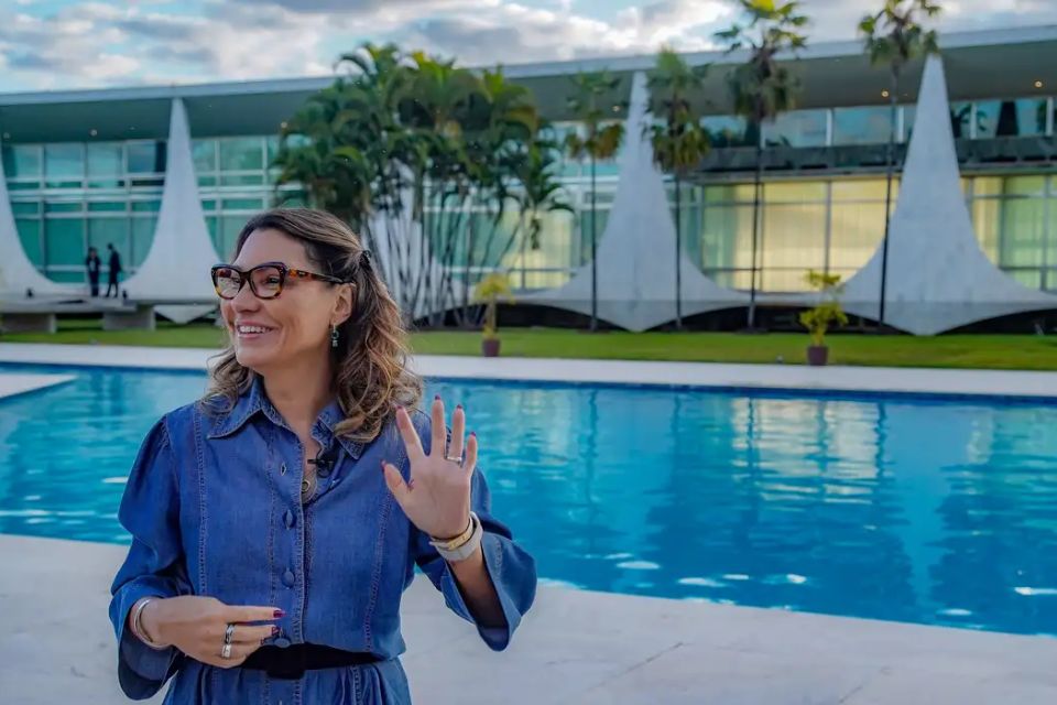 /Foto: Rafa Neddermeyer/Agência Brasil /Foto: Rafa Neddermeyer/Agência Brasil
