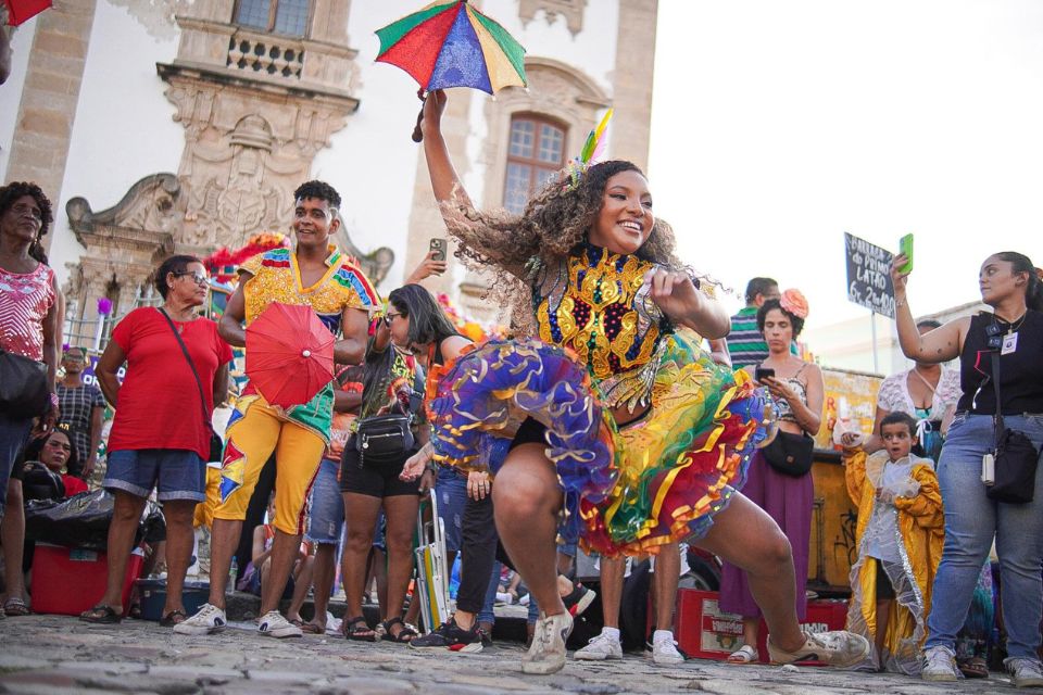 /Foto: Francisco Silva/DP