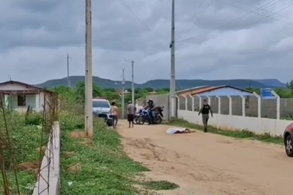 /Reprodução/Redes sociais /Reprodução/Redes sociais