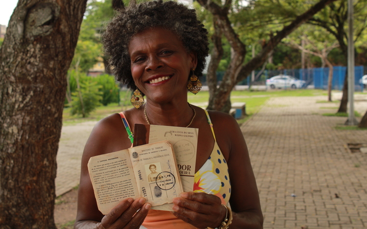 /Foto: Salatiel Cicero