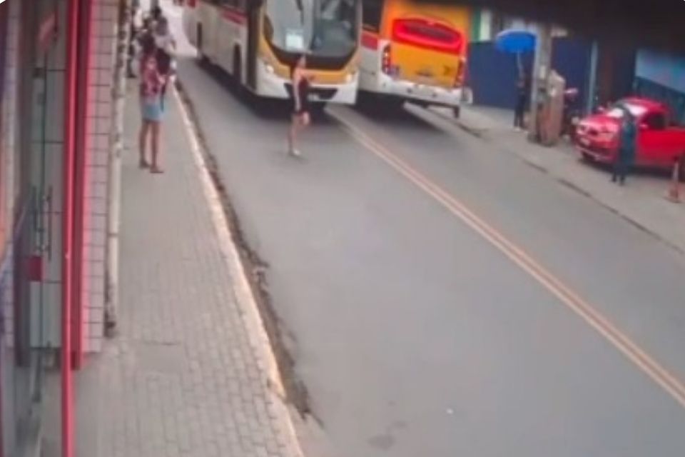 /Foto: Reprodução/Telegram