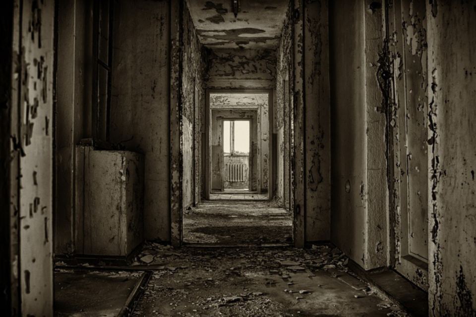 O financiamento com recursos do FNE para ações de retrofit foi aprovado pelo Conselho Deliberativo da Sudene em 2024/Foto: Pixabay O financiamento com recursos do FNE para ações de retrofit foi aprovado pelo Conselho Deliberativo da Sudene em 2024/Foto: Pixabay