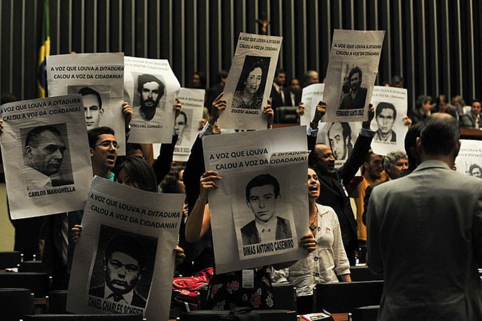 /Antonio Cruz/Agência Brasil