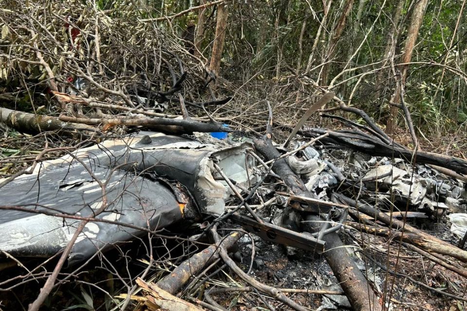 /Cr&eacute;dito: Divulga&ccedil;&atilde;o / FAB