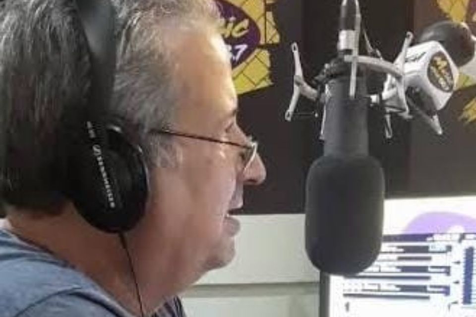 /Reprodução/Redes sociais