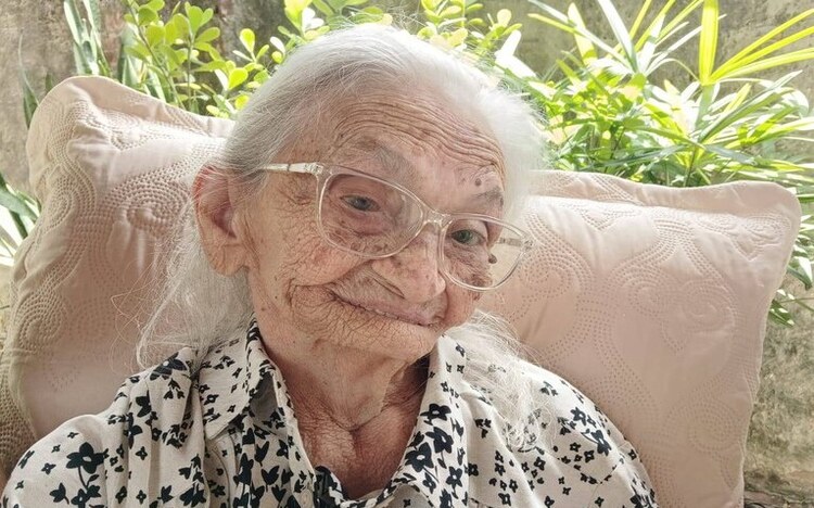 /Foto: Divulga&ccedil;&atilde;o/Carambola Filme