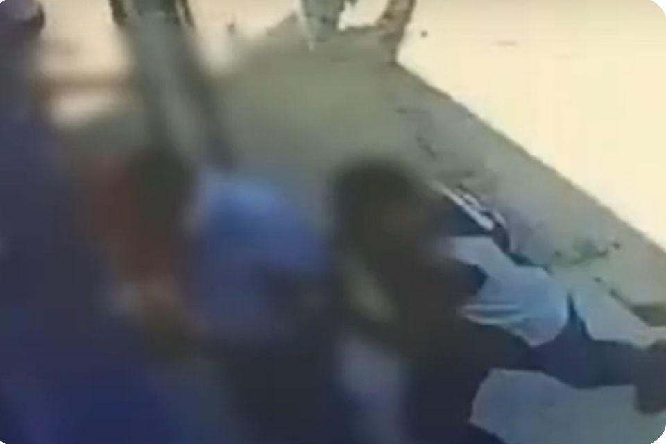 /Foto: Reprodu&ccedil;&atilde;o