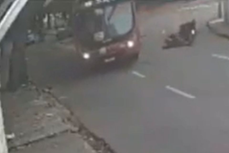 /Foto: Reprodução/ TV Guararapes