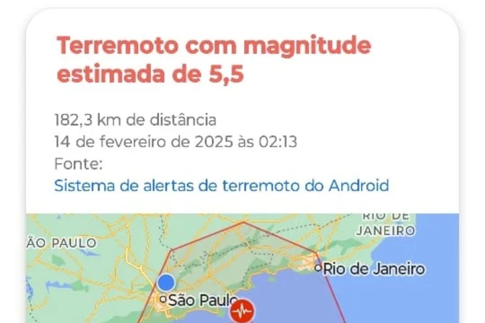 /Foto: Reprodução /Foto: Reprodução