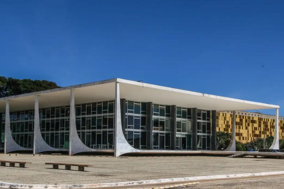 /Foto: Antônio Cruz/ Agência Brasil /Foto: Antônio Cruz/ Agência Brasil
