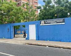 Delegacia da Mulher fica em Petrolina, no Sert&atilde;o/Foto: Arquivo