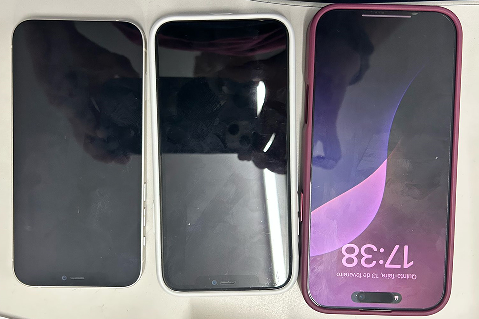 /Divulga&ccedil;&atilde;o/Pol&iacute;cia Civil