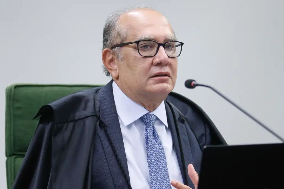 Os autos foram enviados ao Supremo após indícios de participação do deputado/Crédito: Fellipe Sampaio / SCO/ STF Os autos foram enviados ao Supremo após indícios de participação do deputado/Crédito: Fellipe Sampaio / SCO/ STF