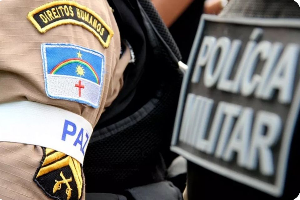 /Foto: Divulgação/SDS /Foto: Divulgação/SDS