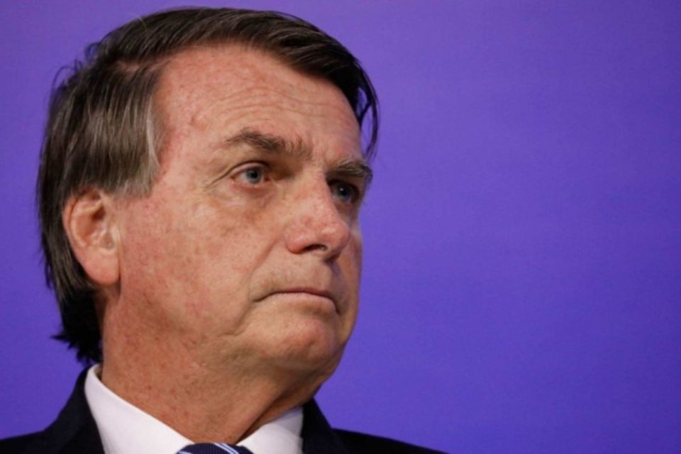 Segundo fontes ouvidas pelo Correio, a acusação deve ser rígida e a pena solicitada ao ex-presidente pode passar de 20 anos/Crédito: Platobr Segundo fontes ouvidas pelo Correio, a acusação deve ser rígida e a pena solicitada ao ex-presidente pode passar de 20 anos/Crédito: Platobr