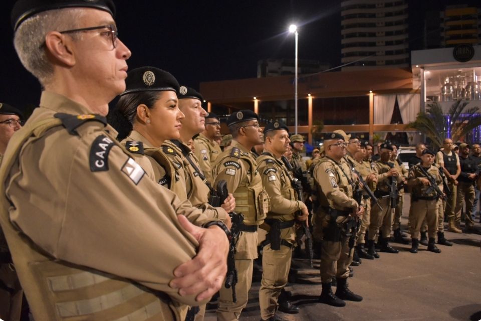 /Foto: Divulgação SDS/PE e SSP/BA