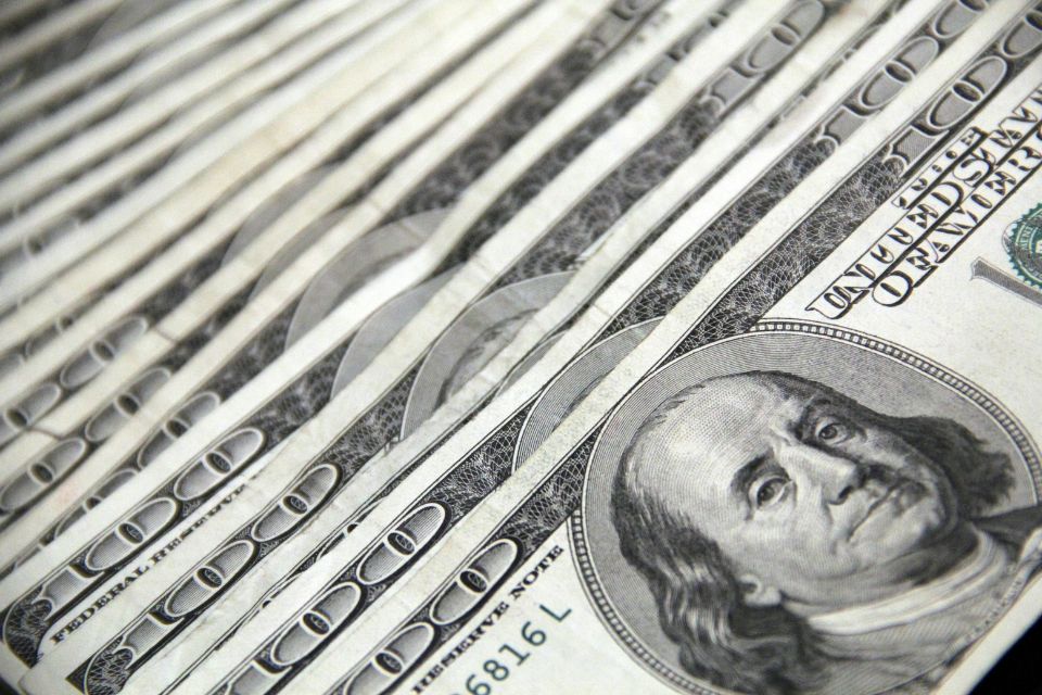 De acordo com o DataFolha, ela recuou 11 pontos percentuais em apenas dois meses/Crédito: Pexels De acordo com o DataFolha, ela recuou 11 pontos percentuais em apenas dois meses/Crédito: Pexels