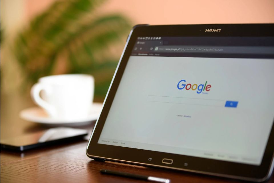 Aparelhos da Google emitiram alertas falsos de terremotos no Brasil/Cr&eacute;dito: google