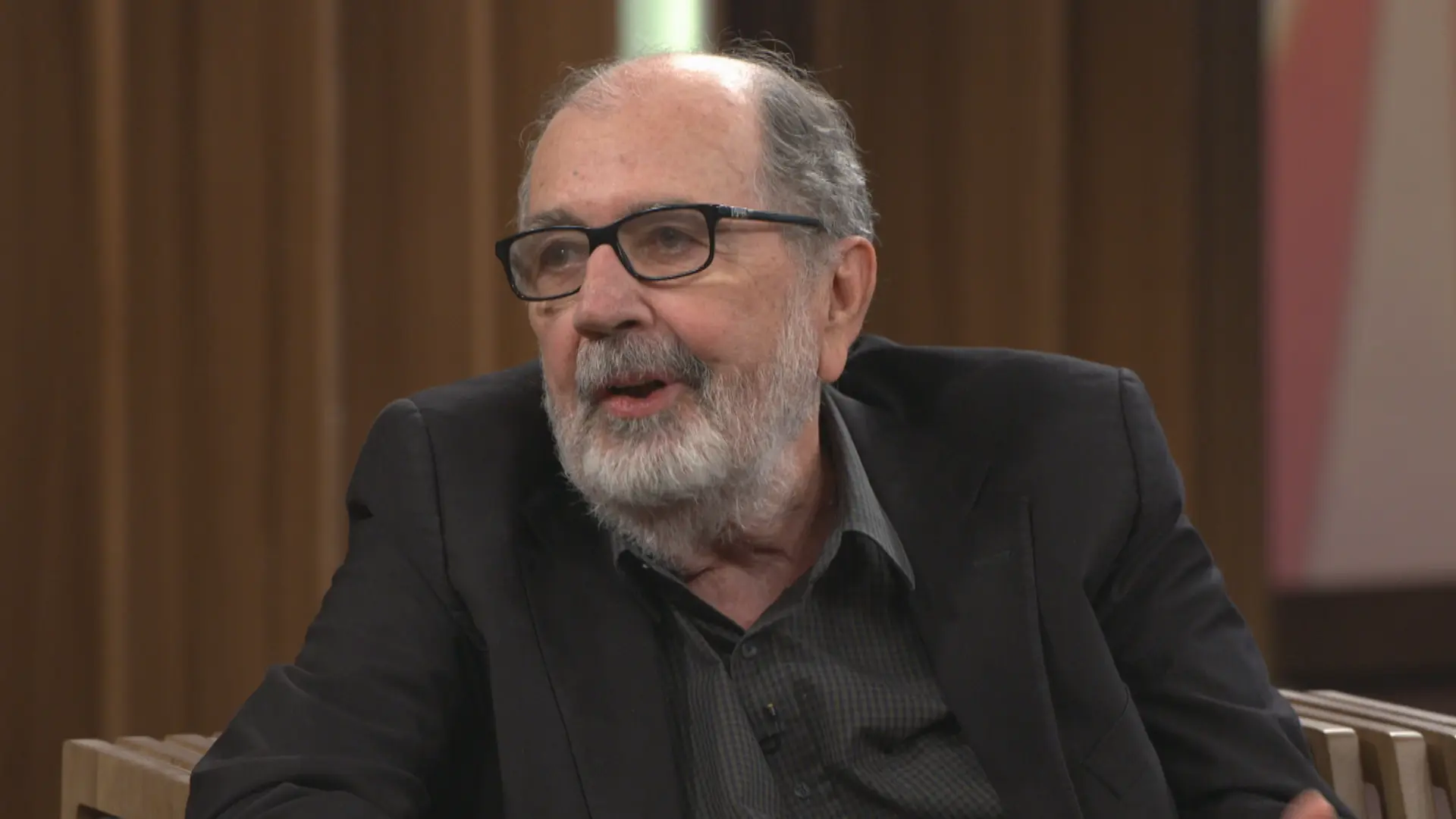 /Globo/Divulga&ccedil;&atilde;o