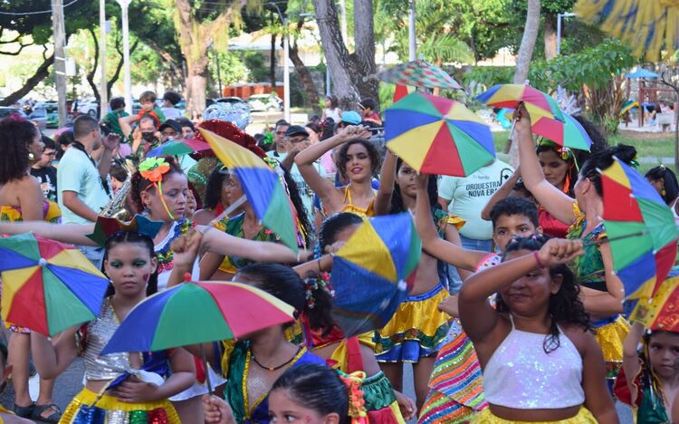 /(Divulgação) /(Divulgação)