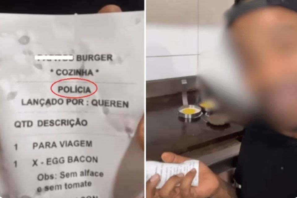 /Foto: Reprodução